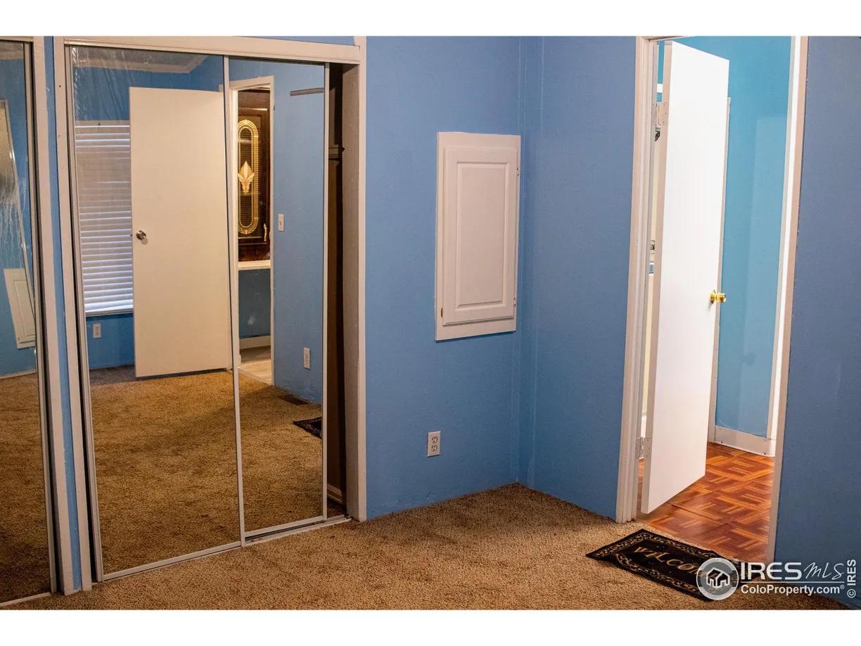 Denver Real Estate | View County Road 38, Lot 95 | Listing