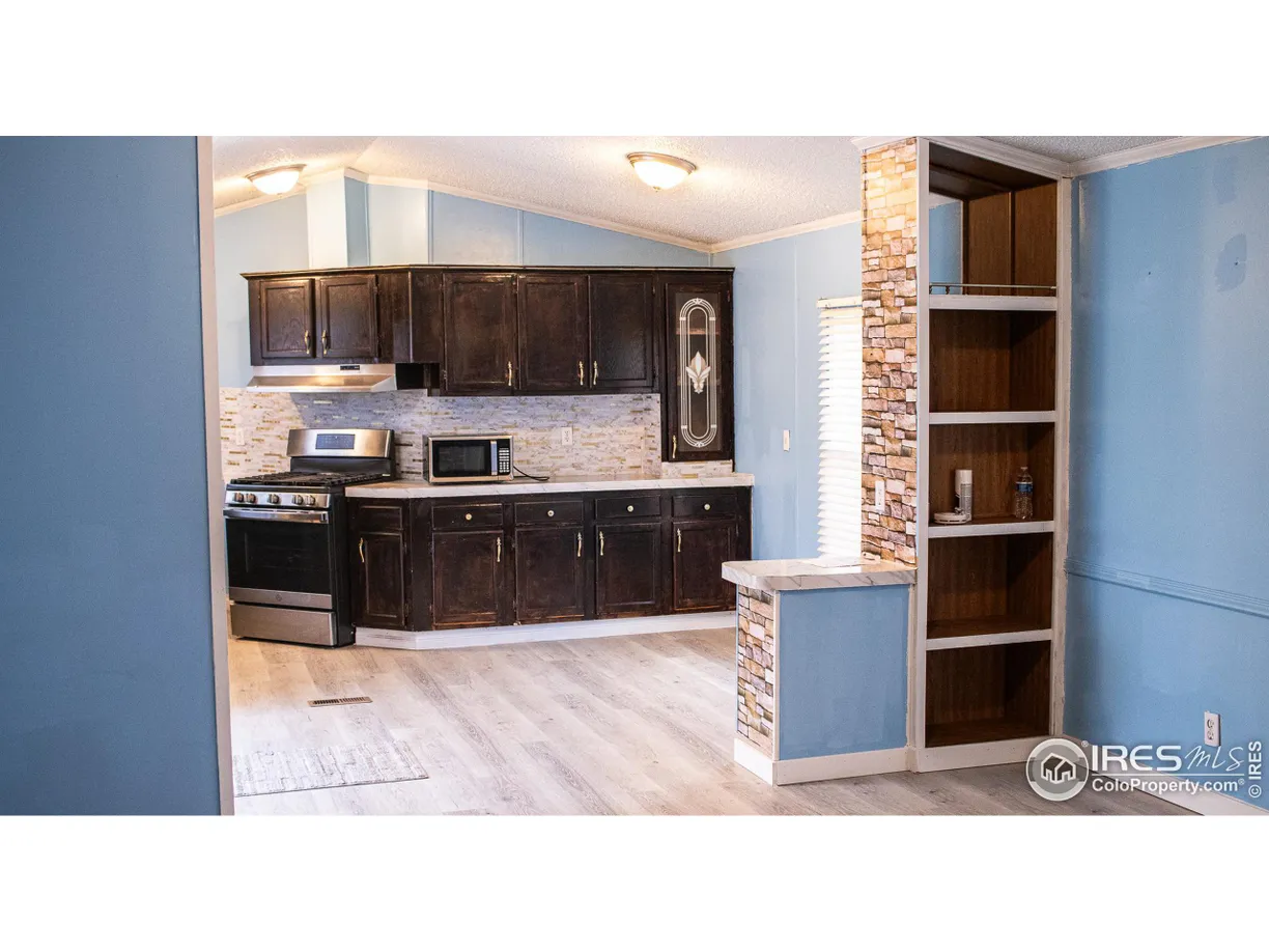 Denver Real Estate | View County Road 38, Lot 95 | Listing