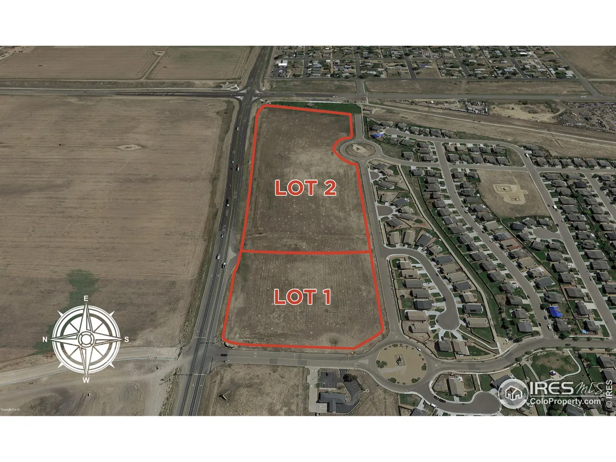 Denver Real Estate | View Hwy 52 | Listing