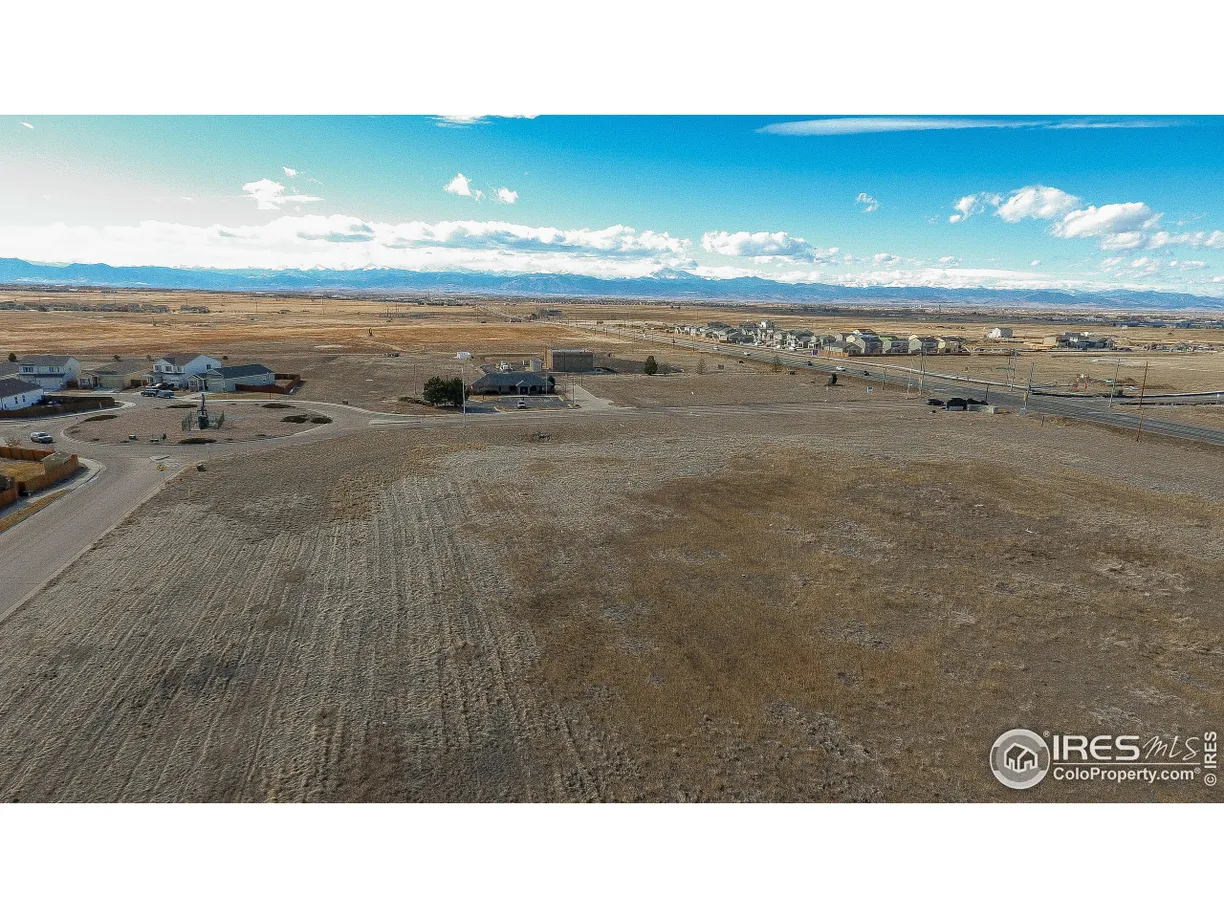 Denver Real Estate | View Hwy 52