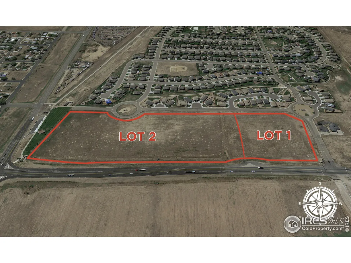 Denver Real Estate | View Hwy 52 | Listing