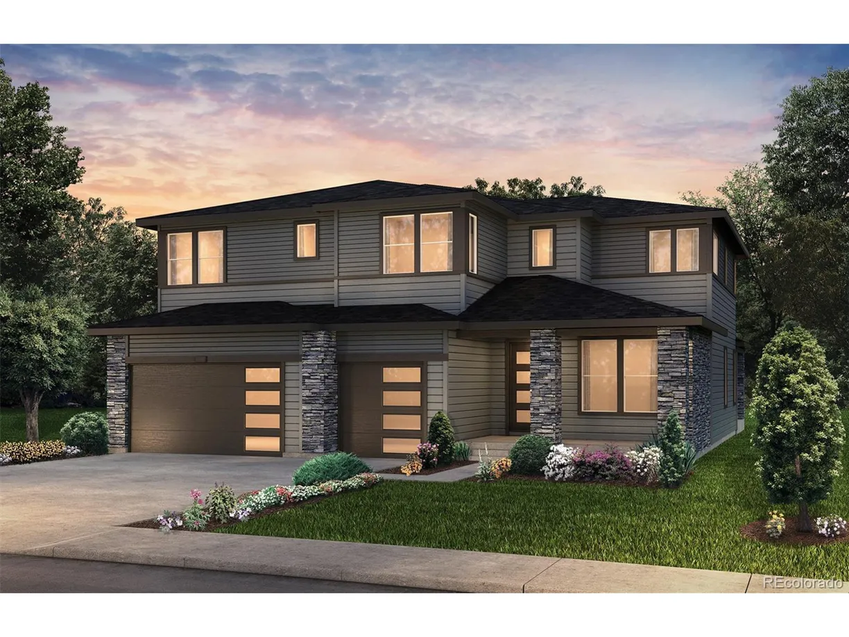 Denver Real Estate | View Silverton Ln | 5 Beds, 3 Baths