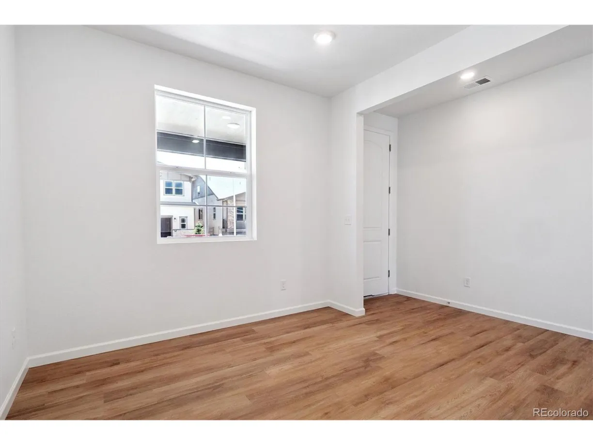Denver Real Estate | View Snake River St | Listing