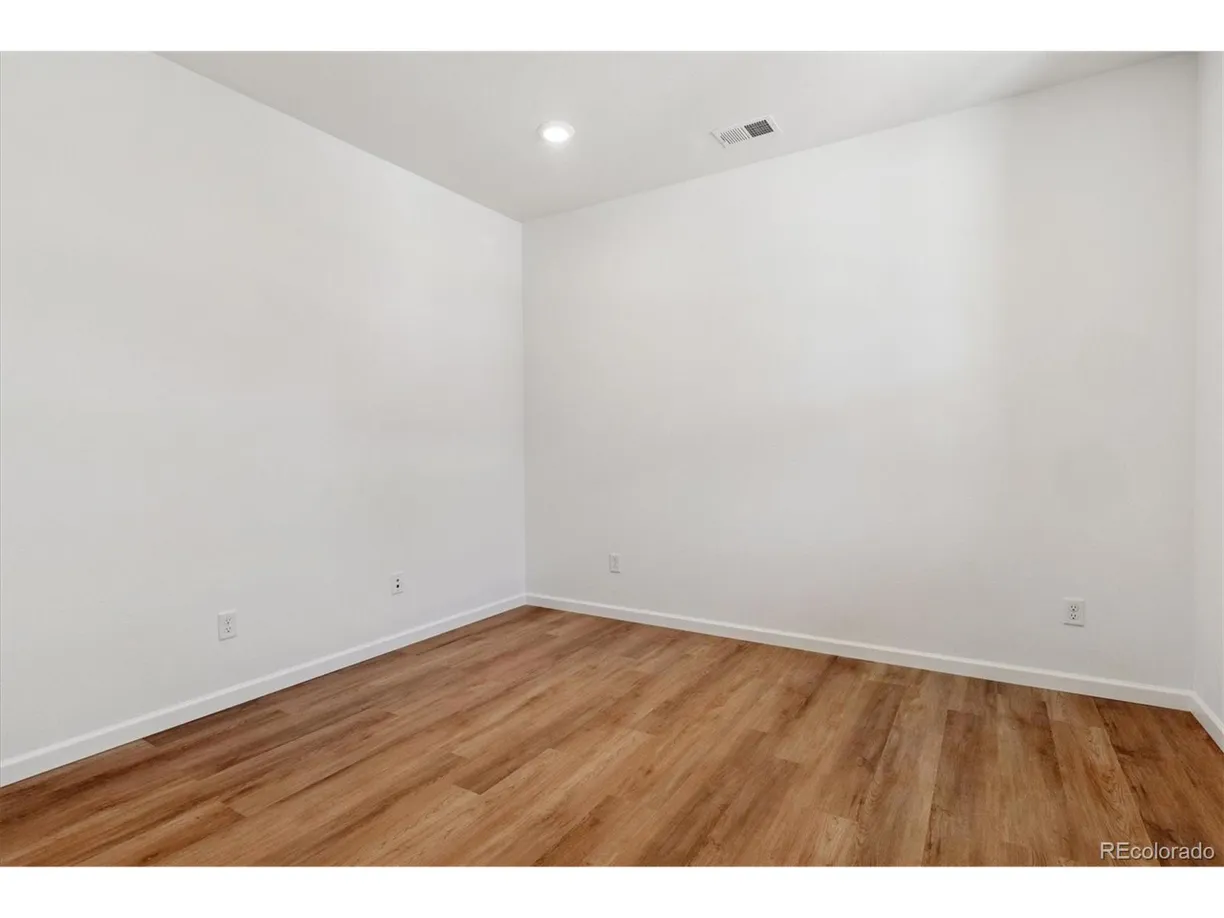 Denver Real Estate | View Snake River St | Listing
