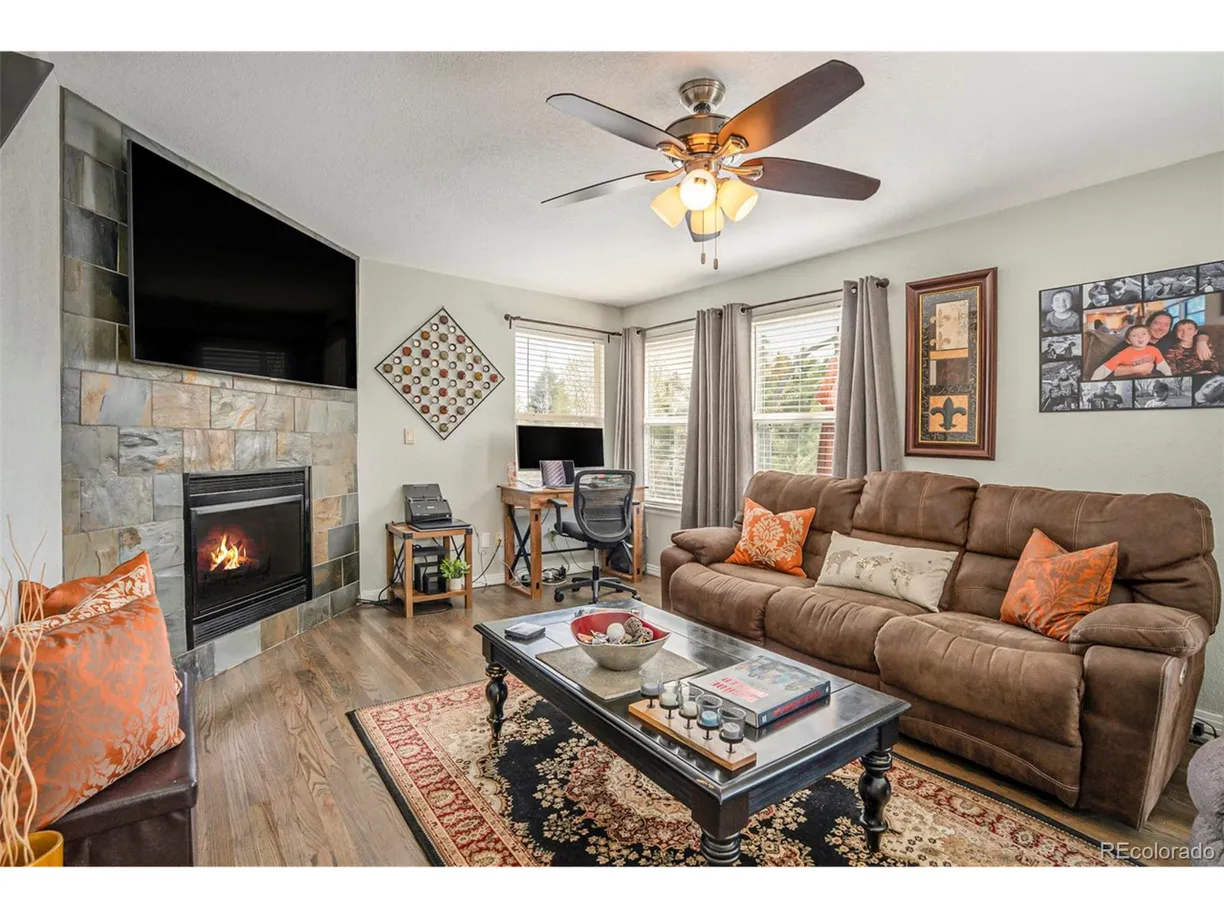Denver Real Estate | View Phillips Ln | Listing