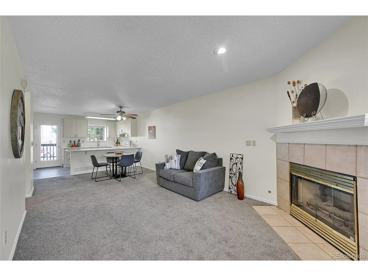 Denver Real Estate | View  | Listing