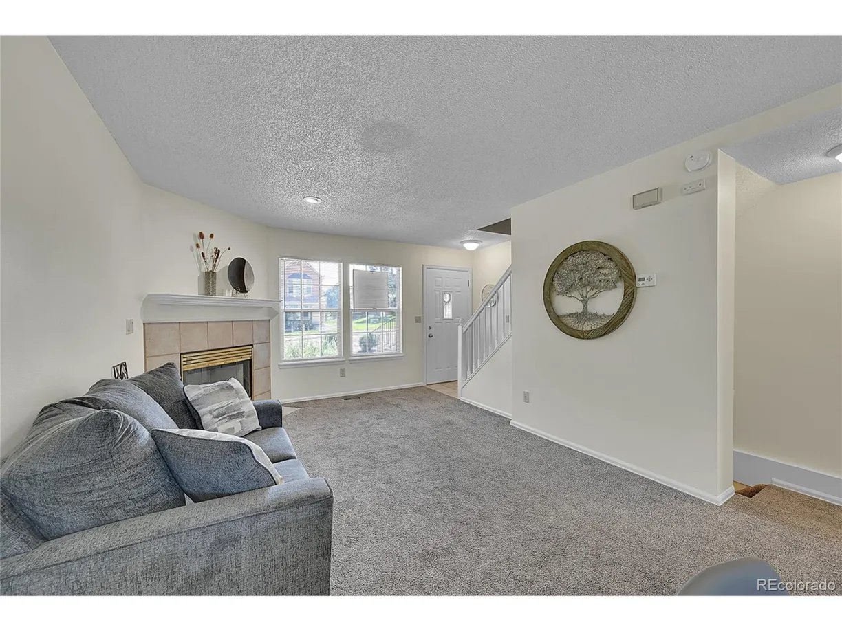 Denver Real Estate | View  | Listing