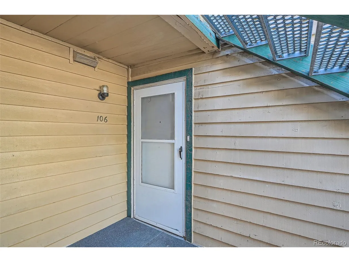 Denver Real Estate | View  | Listing