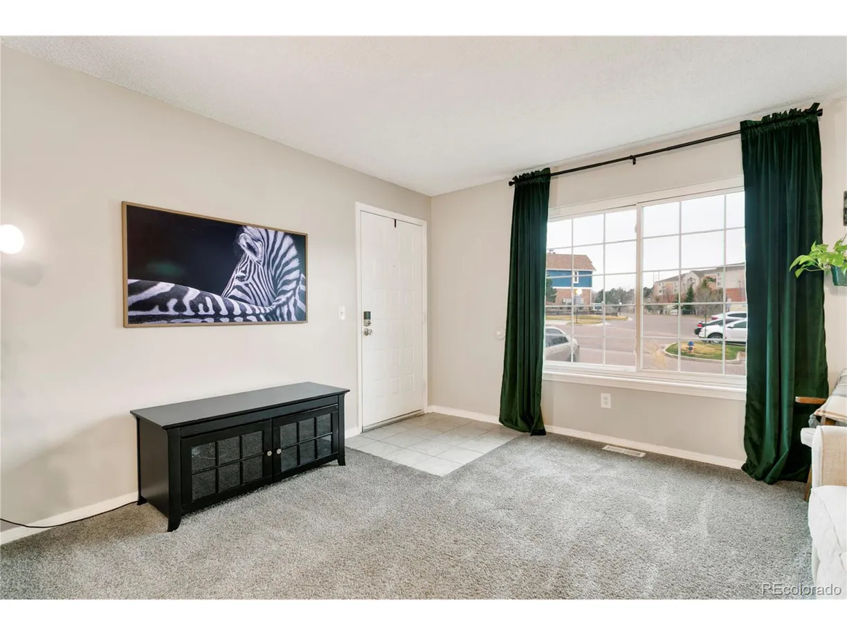 Denver Real Estate | View Village Ln | Listing