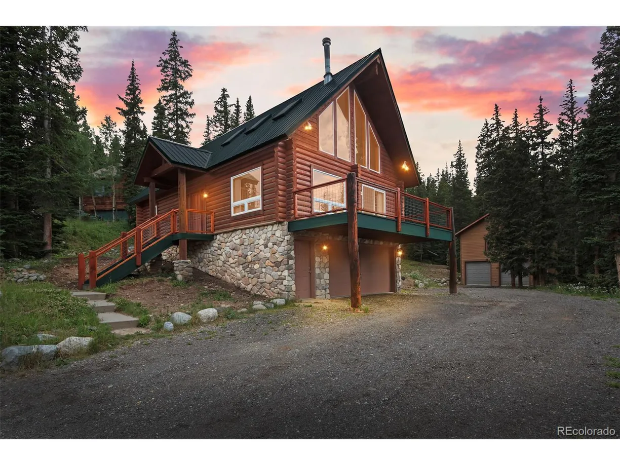 Denver Real Estate | View  | 3 Beds, 2 Baths
