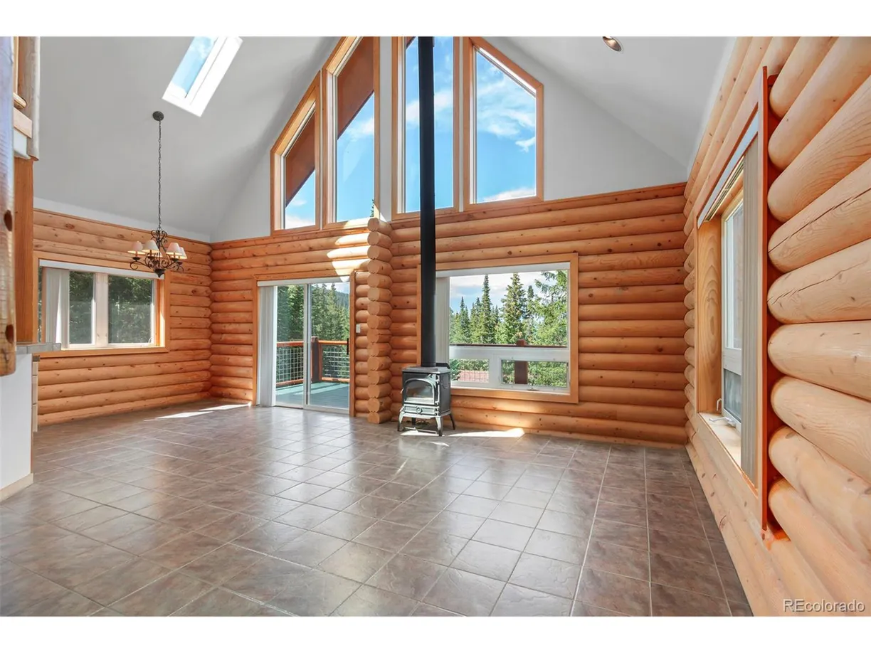 Denver Real Estate | View  | Listing