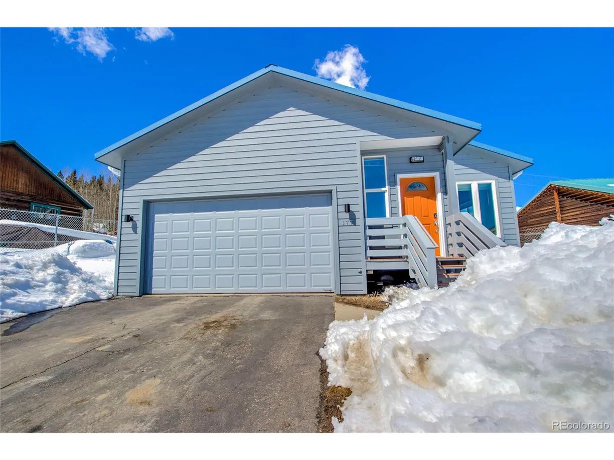 Denver Real Estate | View First Ave | 2 Beds, 2 Baths