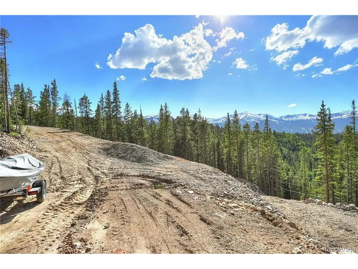 Denver Real Estate | View CR 529 | Listing