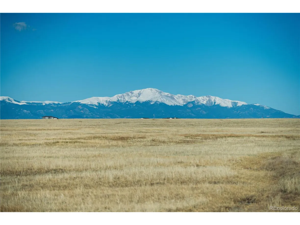 Denver Real Estate | View  | Listing