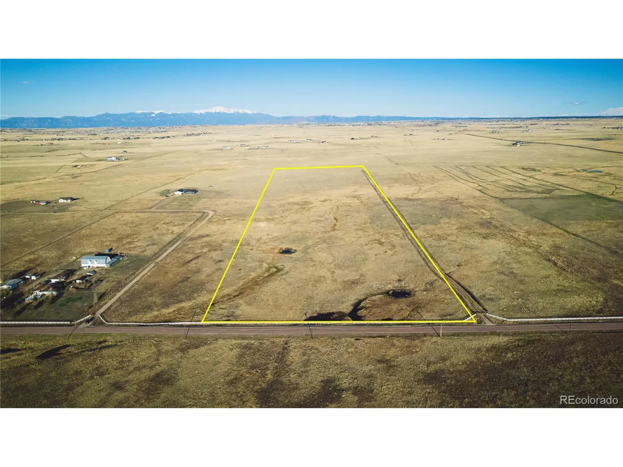 Denver Real Estate | View  | Listing