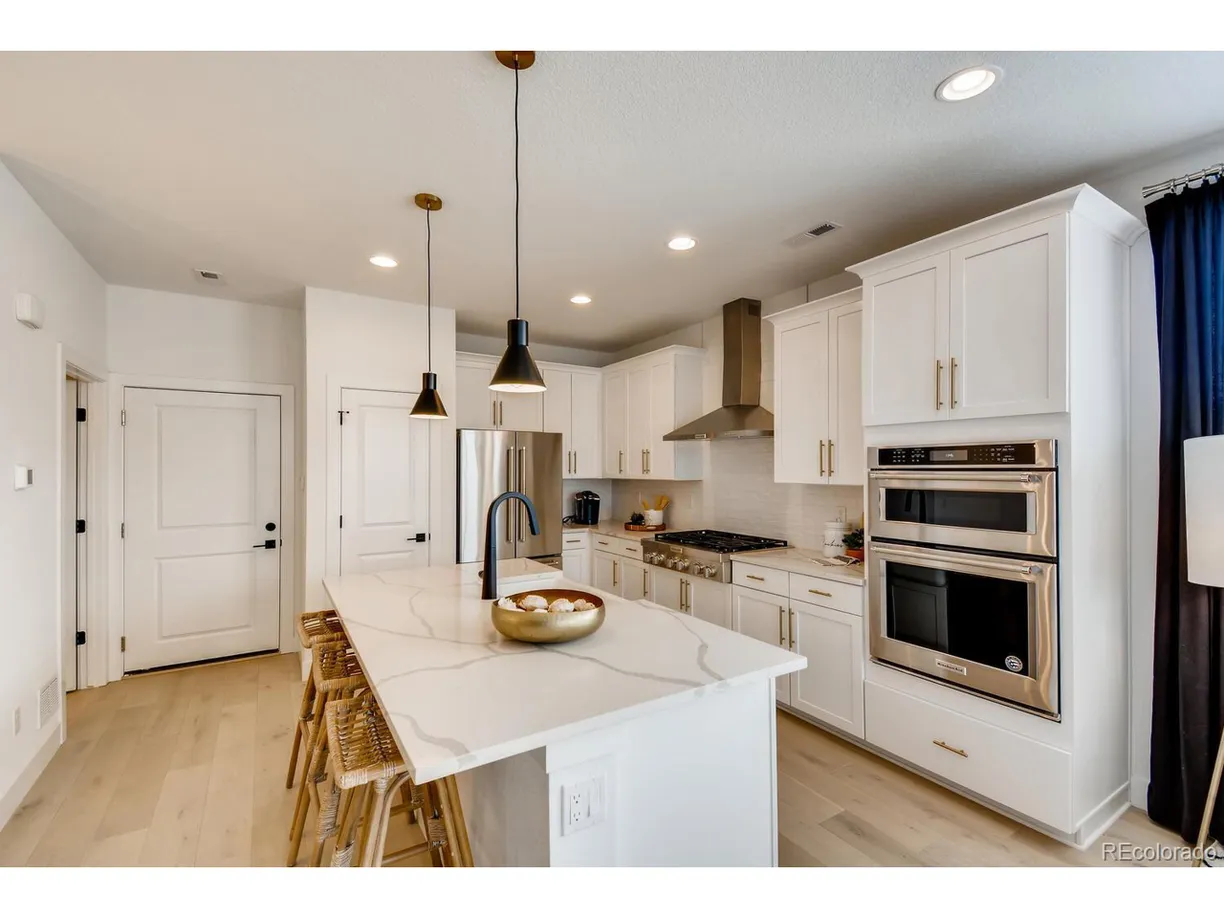 Denver Real Estate | View  | Listing