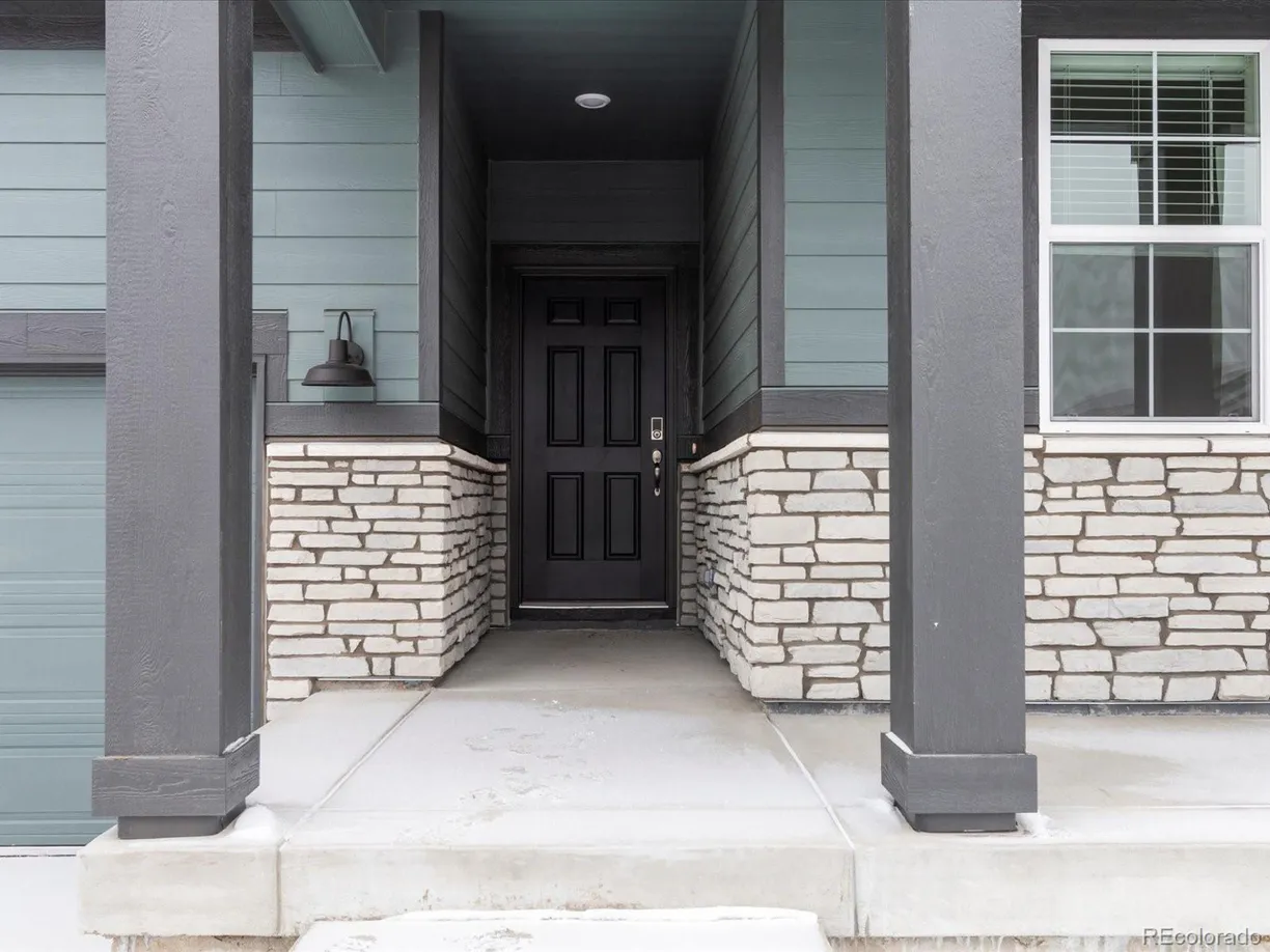 Denver Real Estate | View Colorado River Dr | Listing
