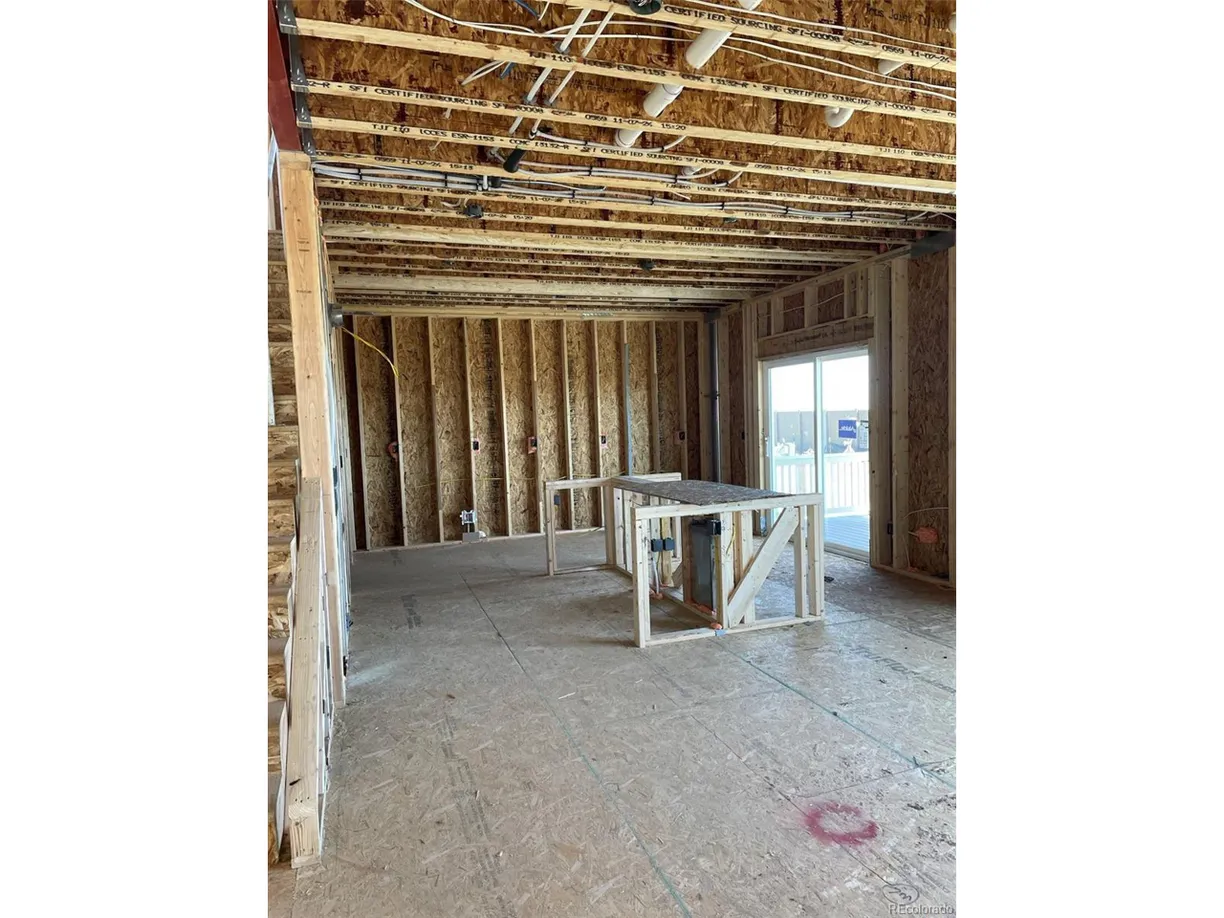 Denver Real Estate | View Deer Park | Listing