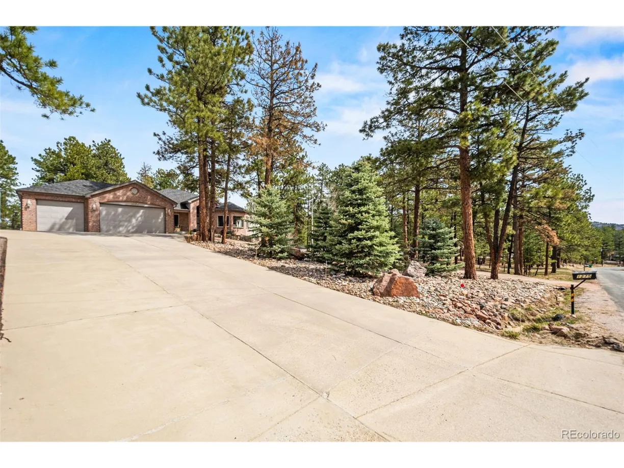 Denver Real Estate | View Fremont Dr | Listing