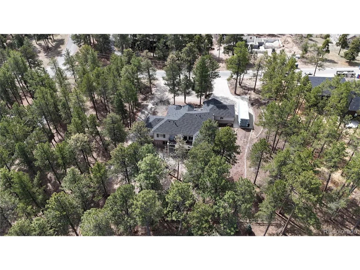 Denver Real Estate | View Fremont Dr | Listing