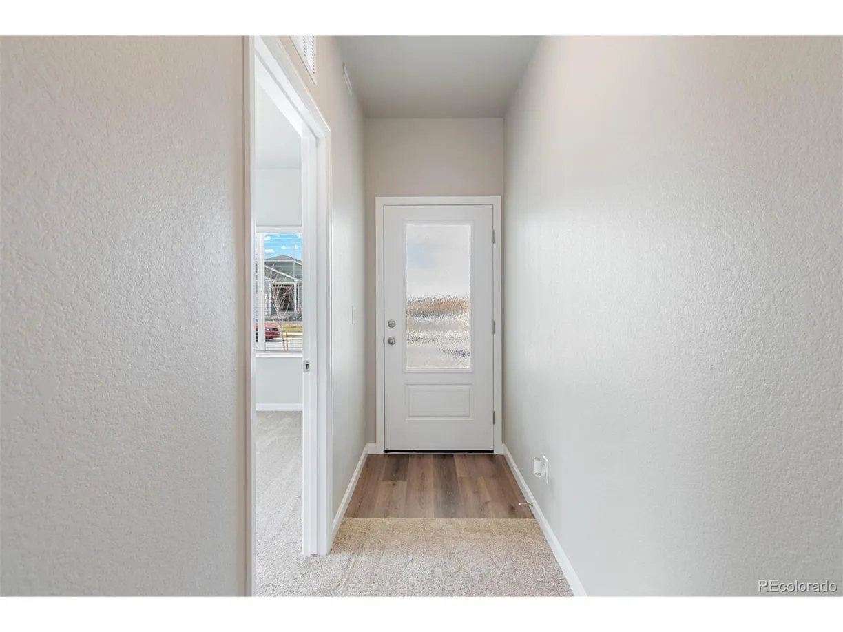 Denver Real Estate | View Sawdust Dr | Listing