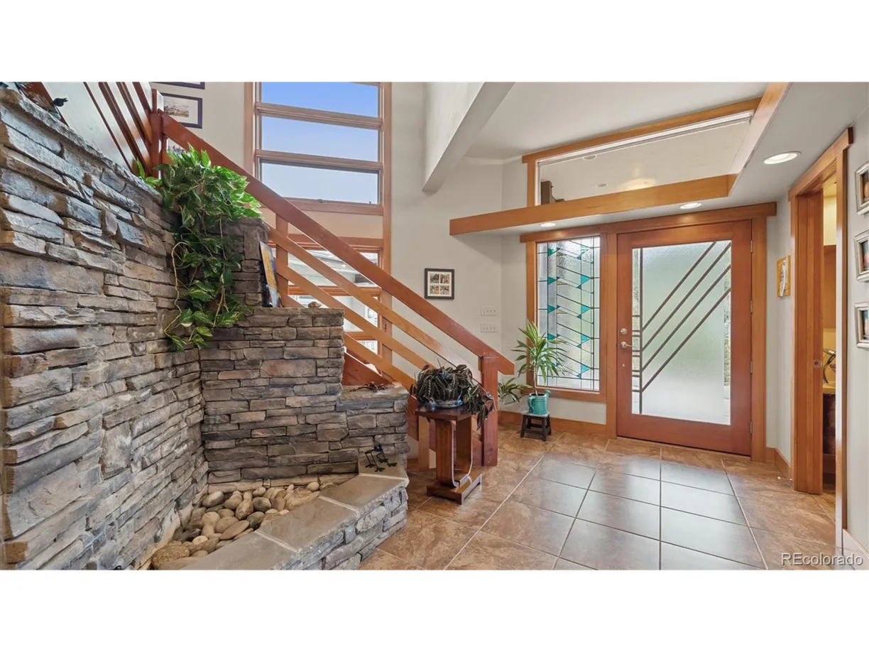 Denver Real Estate | View Sunrise Cir | Listing