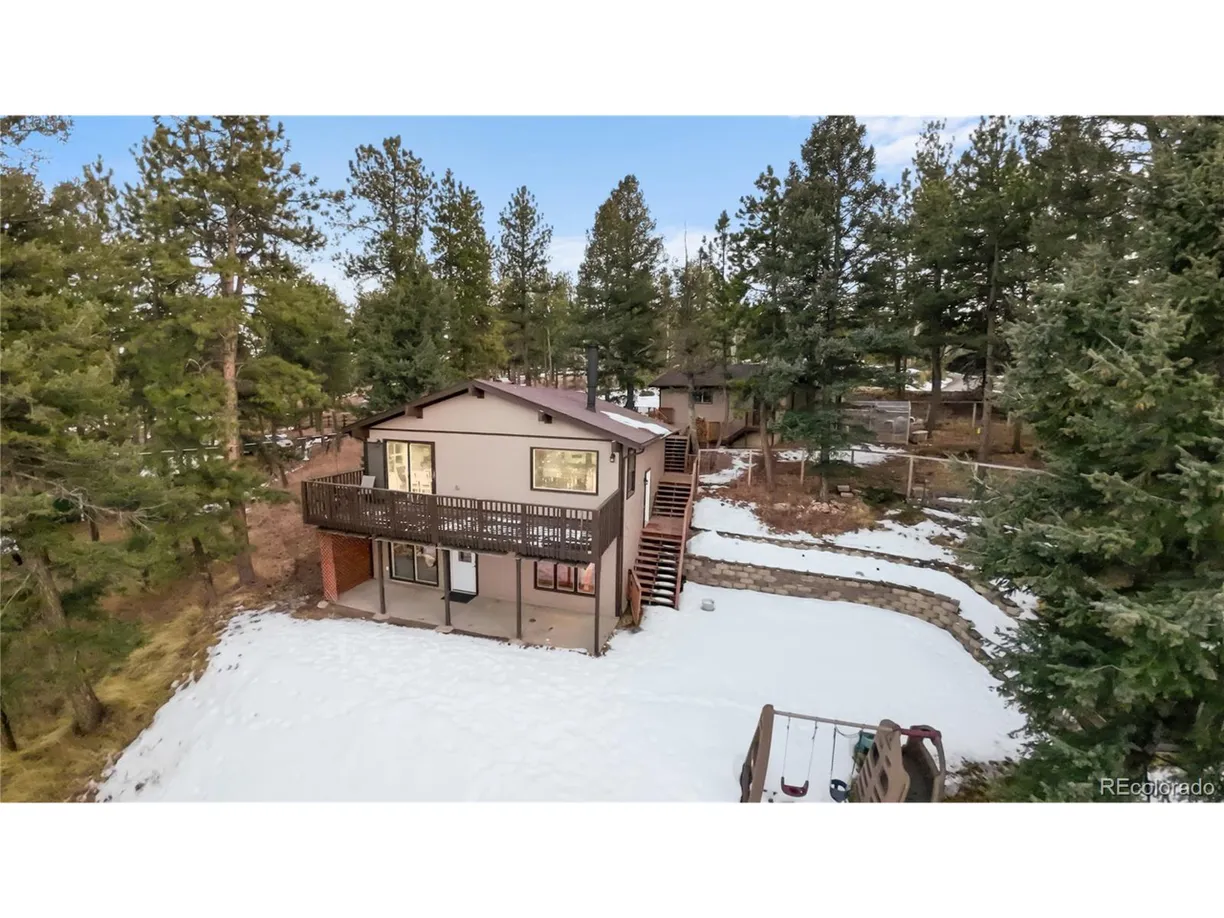 Denver Real Estate | View  | Listing