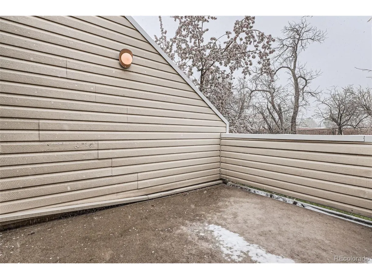 Denver Real Estate | View Xanadu Way, C | Listing