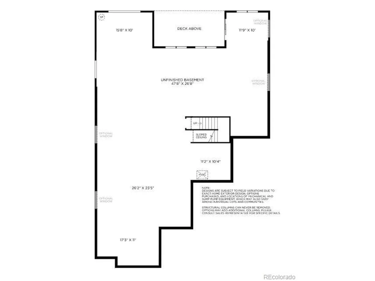 Denver Real Estate | View Coal Bank Trl | Listing