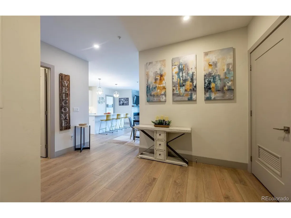 Denver Real Estate | View  | Listing