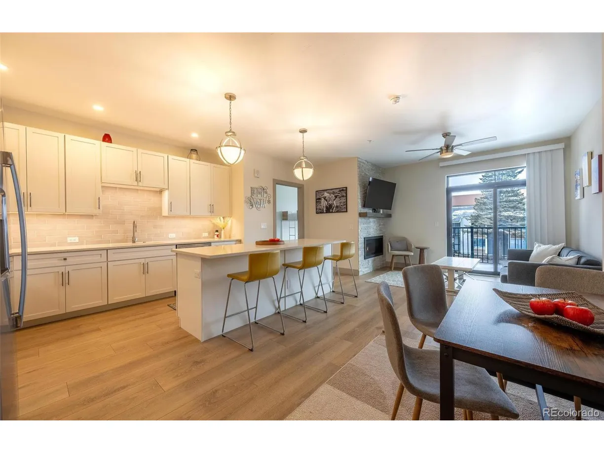 Denver Real Estate | View  | Listing