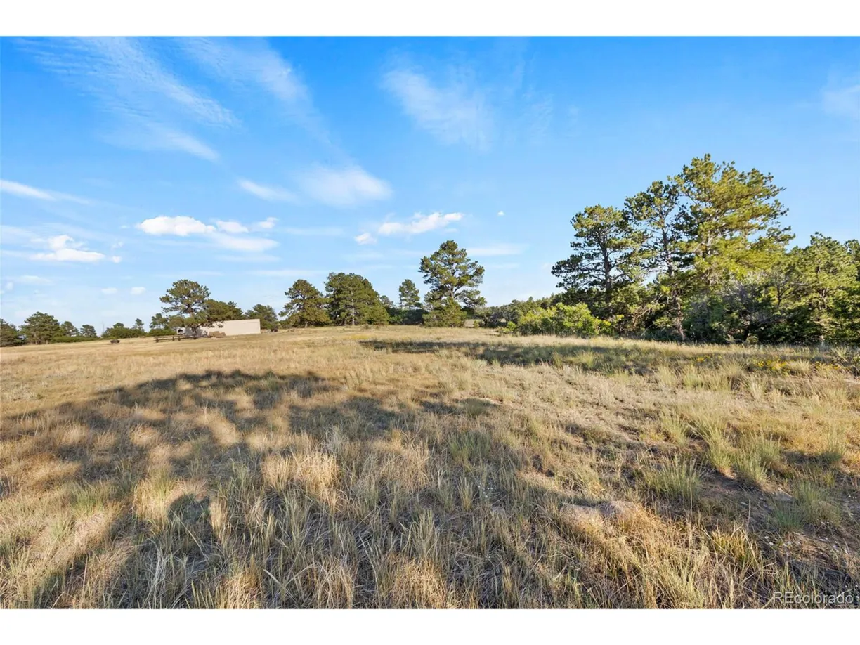Denver Real Estate | View  | Listing