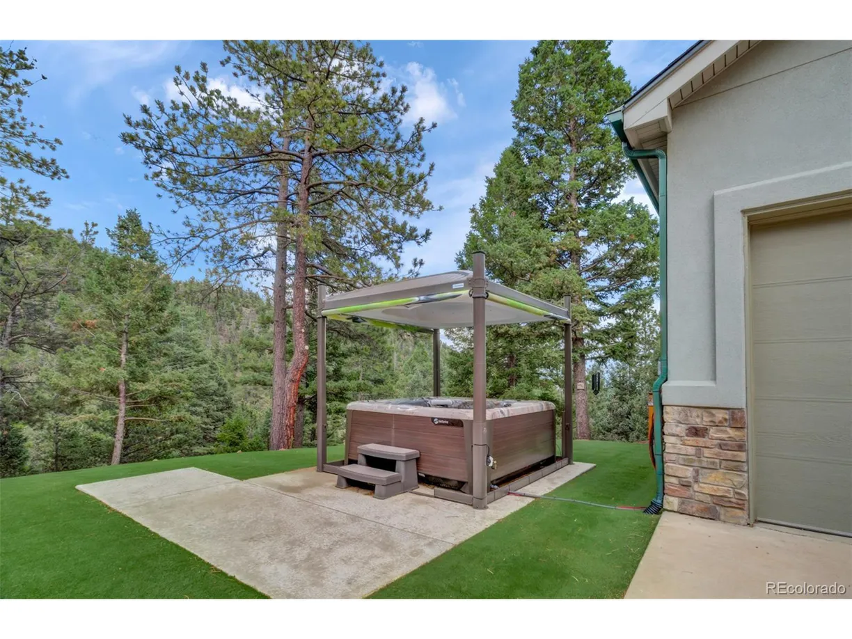 Denver Real Estate | View  | Listing