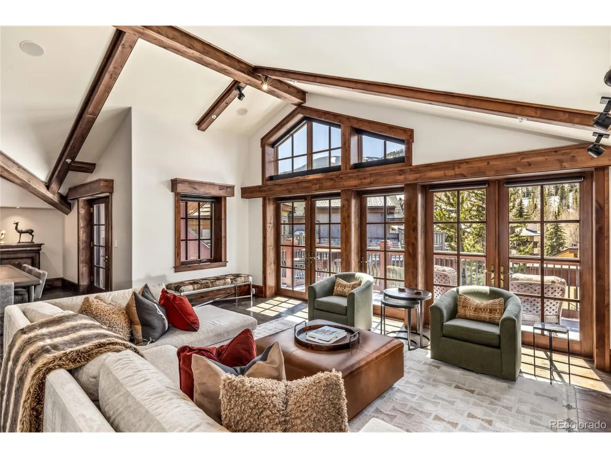 Denver Real Estate | View  | Listing