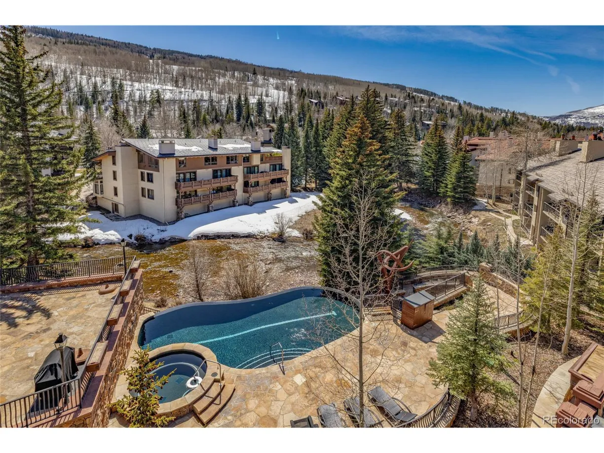 Denver Real Estate | View  | Listing