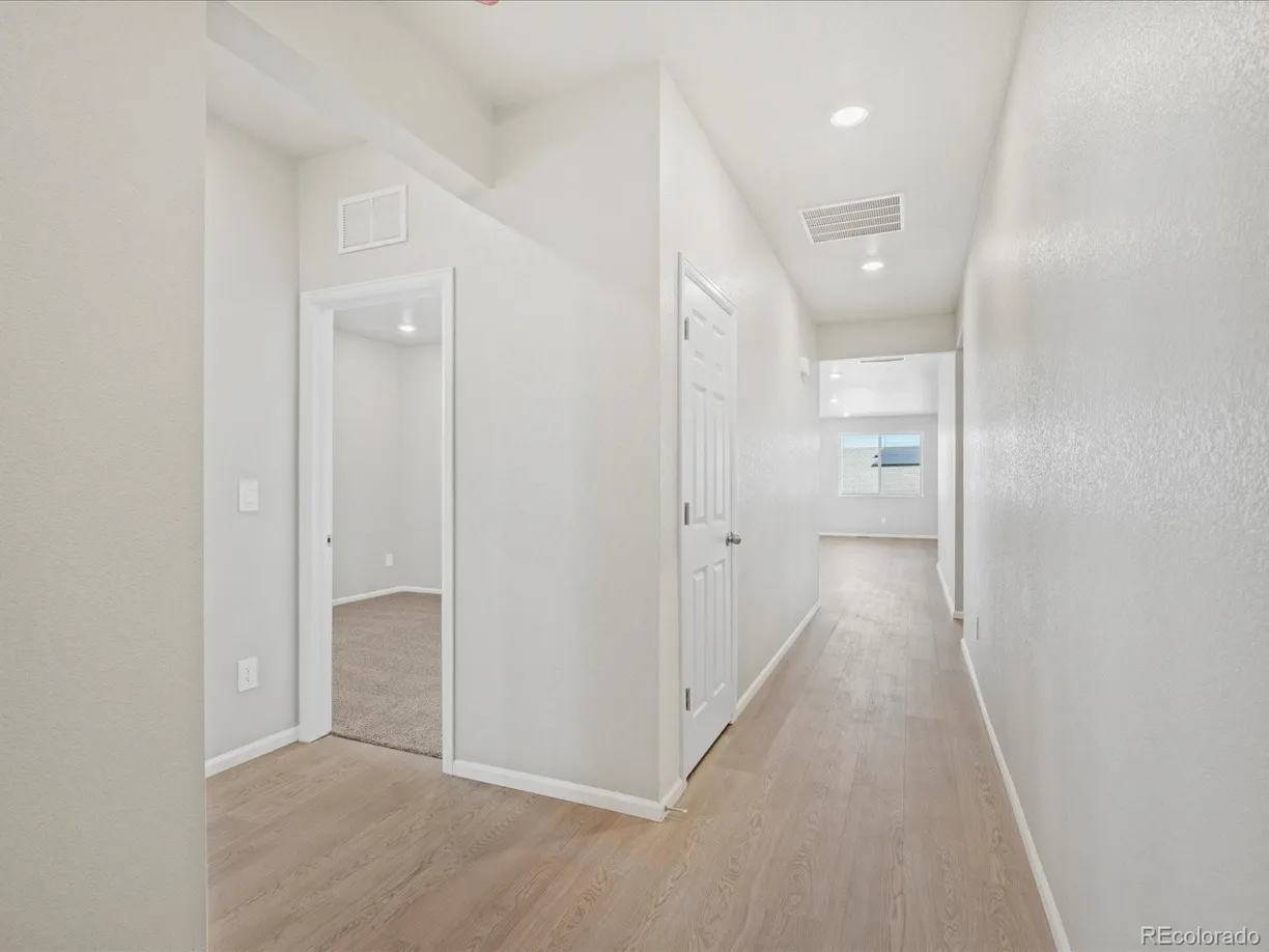 Denver Real Estate | View Rumley Creek Dr | Listing
