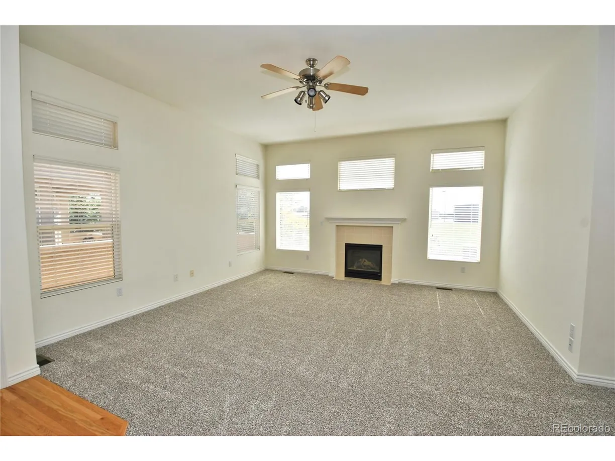 Denver Real Estate | View  | Listing