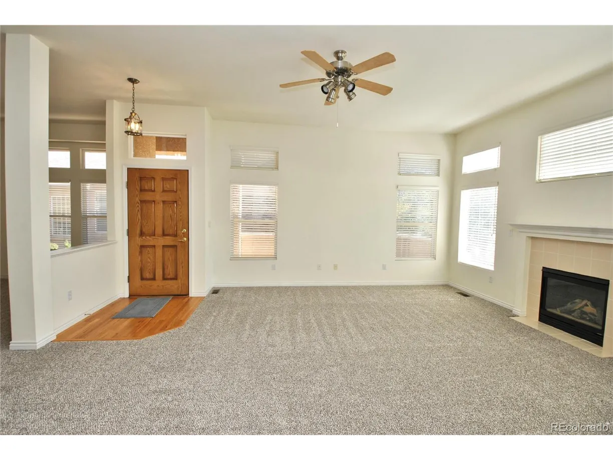 Denver Real Estate | View  | Listing