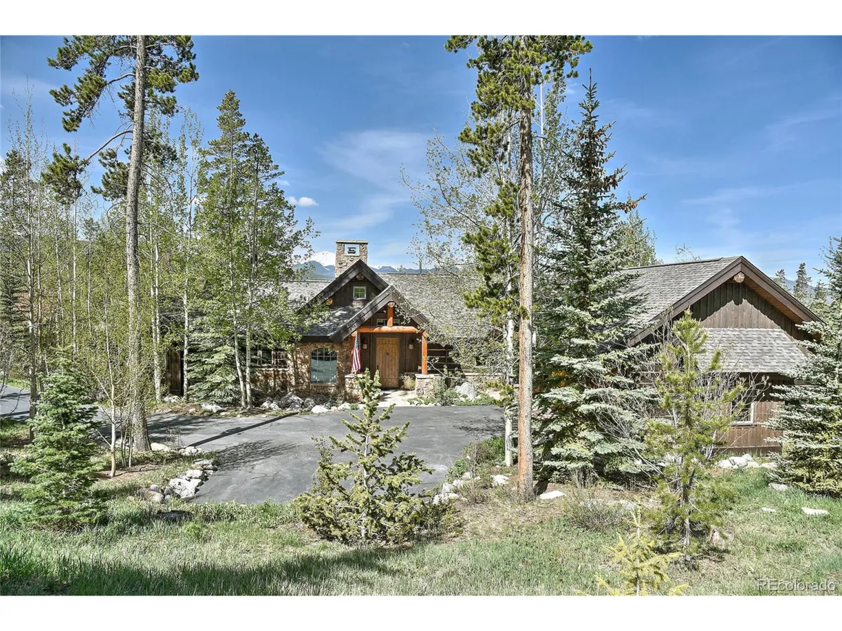 Denver Real Estate | View  | 4 Beds, 4 Baths