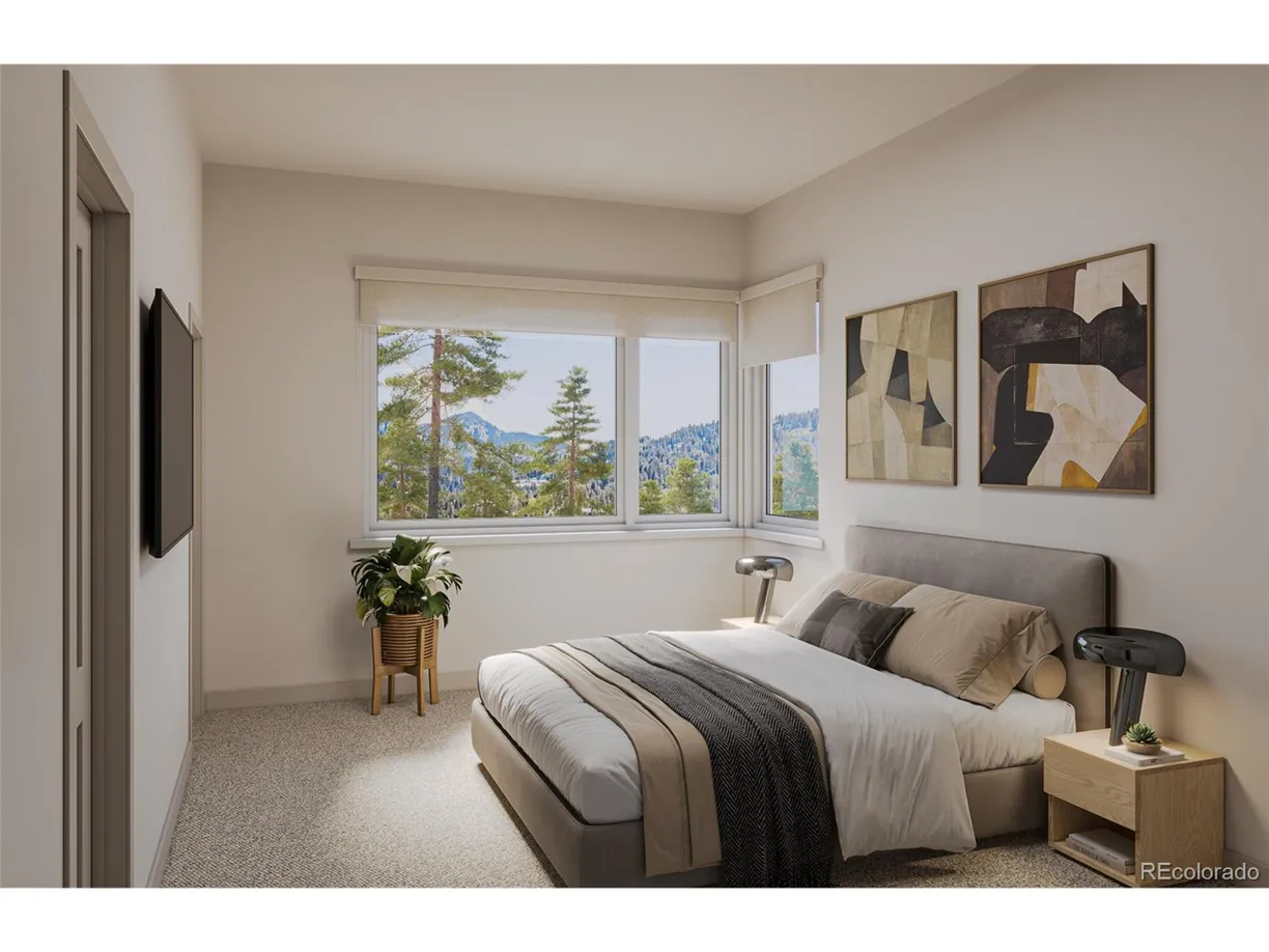 Denver Real Estate | View  | Listing