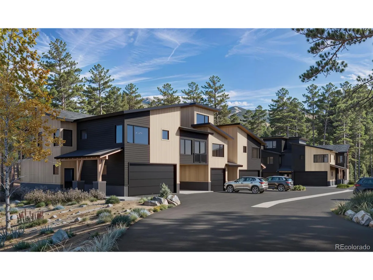 Denver Real Estate | View  | Listing