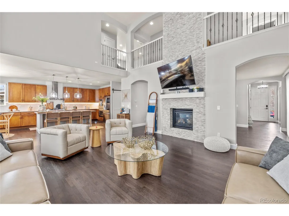 Denver Real Estate | View  | Listing