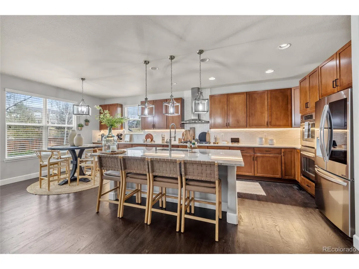 Denver Real Estate | View  | Listing