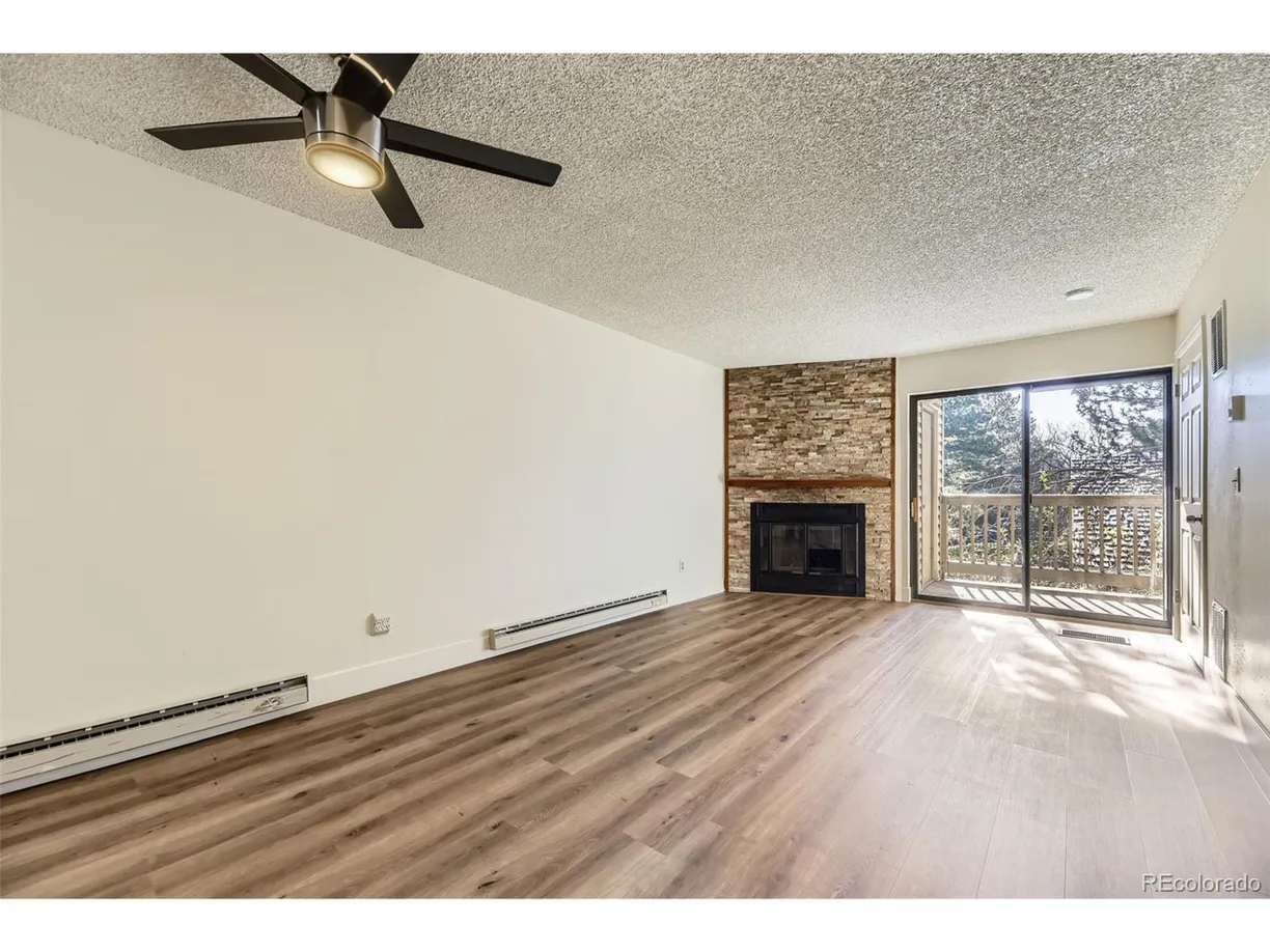 Denver Real Estate | View Kentucky Dr, 625 | Listing