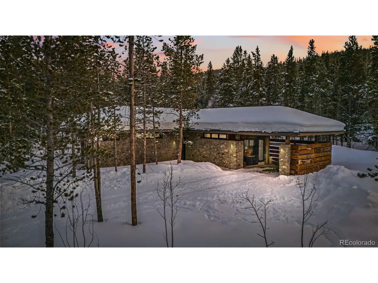 Denver Real Estate | View Tiger Rd | Listing