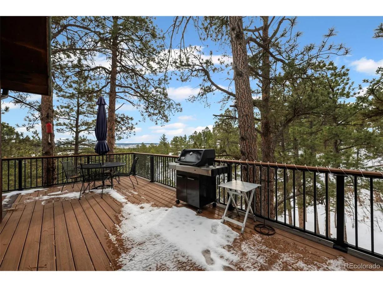 Denver Real Estate | View  | Listing