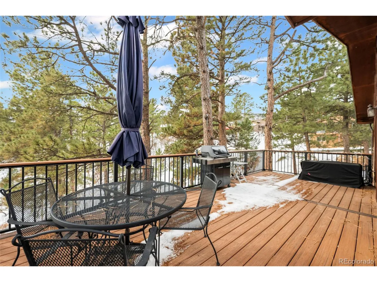 Denver Real Estate | View  | Listing