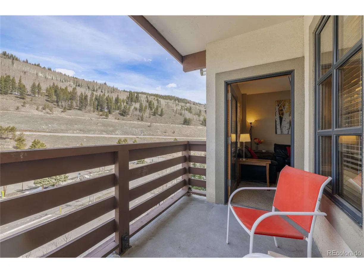 Denver Real Estate | View Copper Rd, 522 | Listing