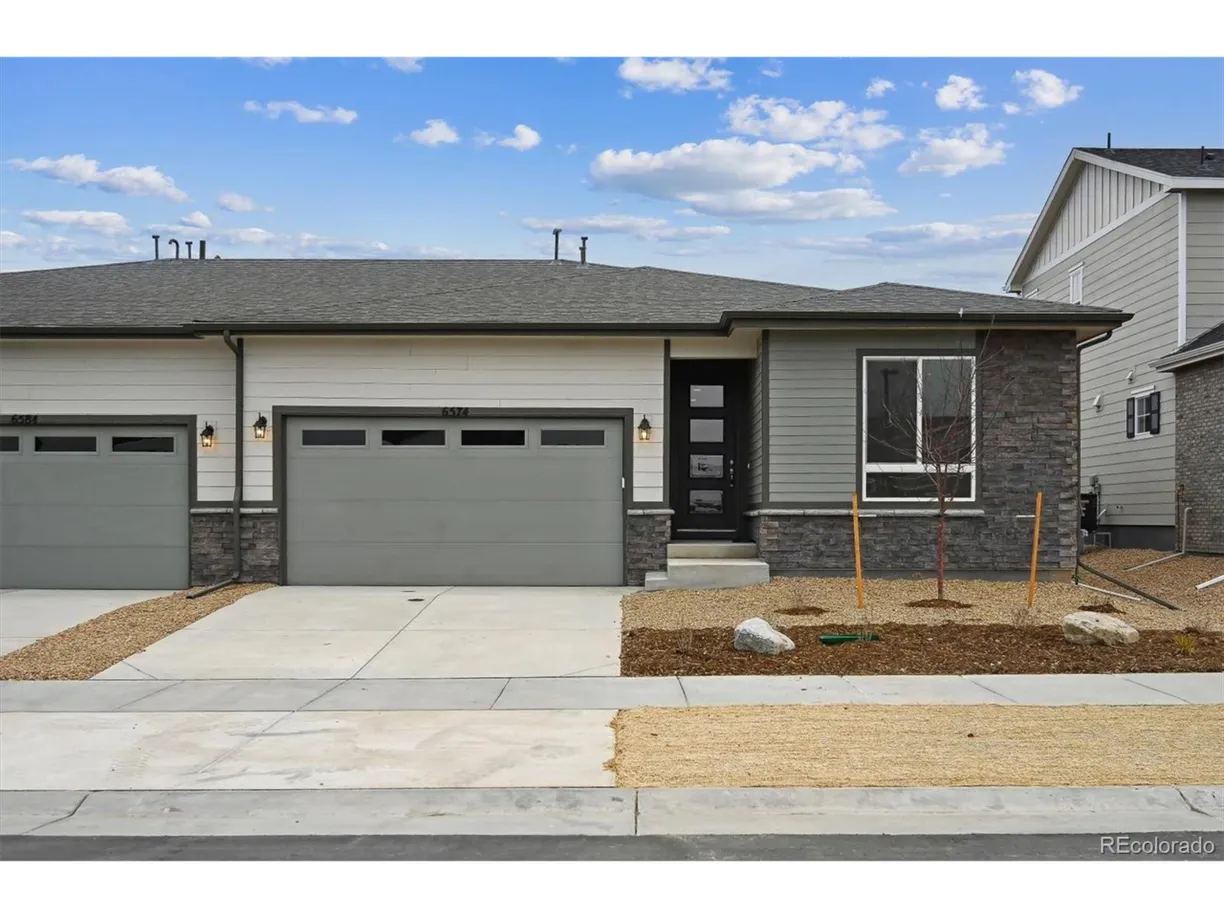 Denver Real Estate | View Malta St | 3 Beds, 2 Baths
