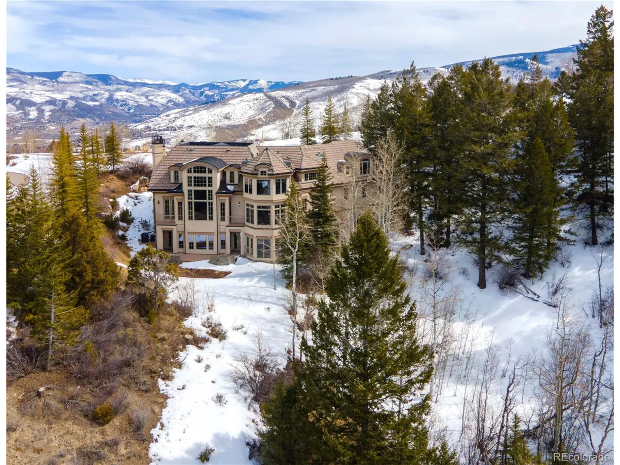 Denver Real Estate | View  | Listing